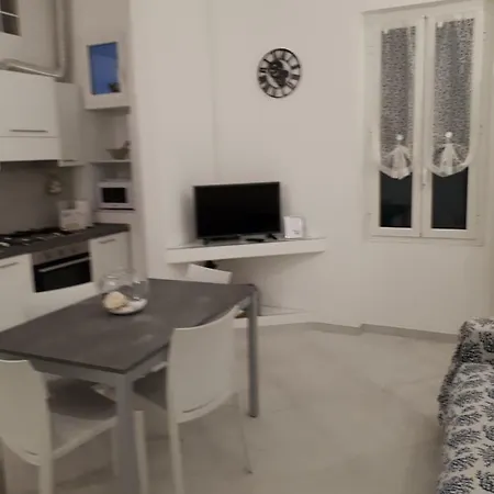 Casa Da Bianca