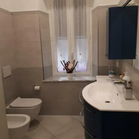 Casa Da Bianca