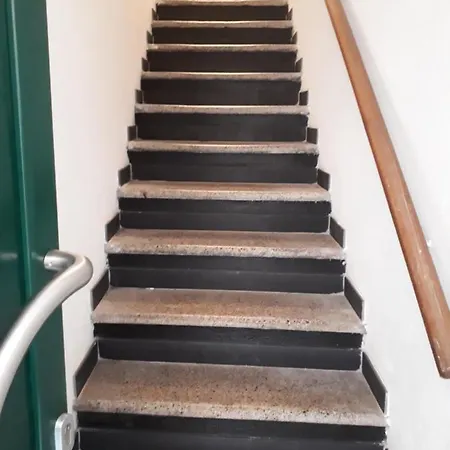 Appartamento Casa Da Bianca Finale Ligure