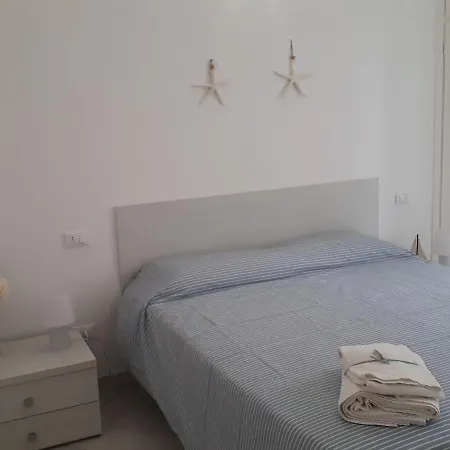 Casa Da Bianca *