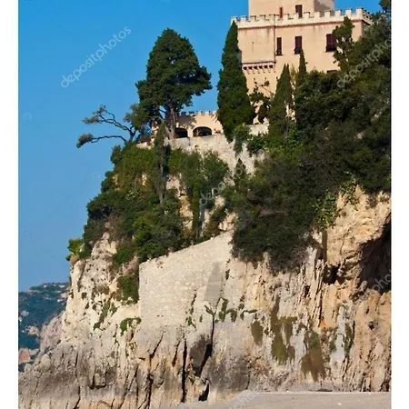 Casa Da Bianca
